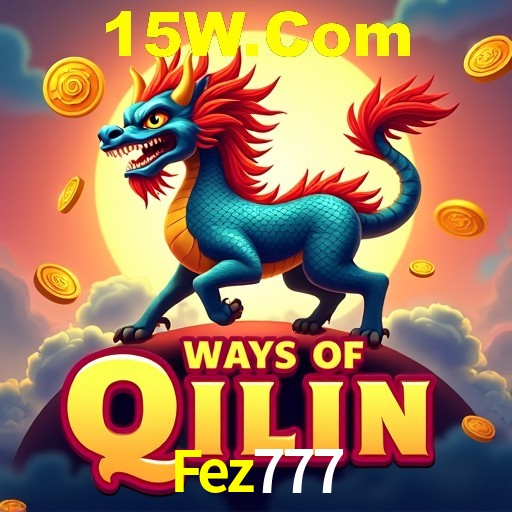 Descubra o Programa VIP da Fez777: Vantagens Exclusivas para Jogadores