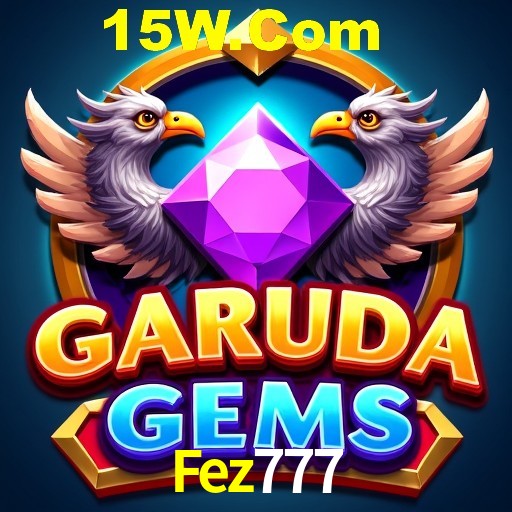 A Revolução dos Aplicativos de Jogos no Fez777