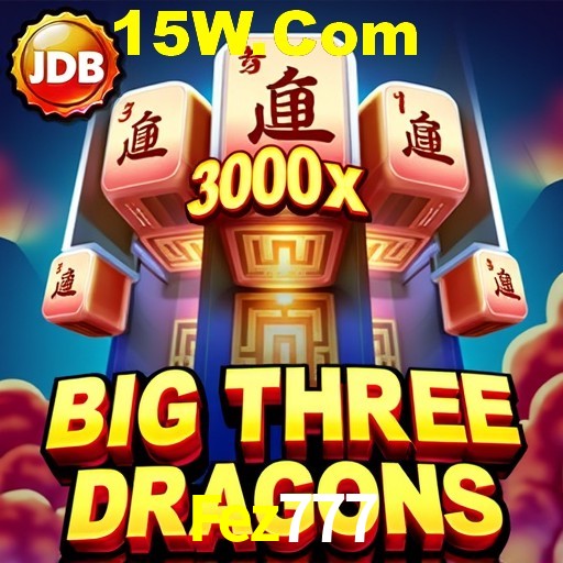 Crash Games Strategies Fez777