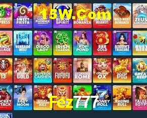 Apostas de Basquete Fez777