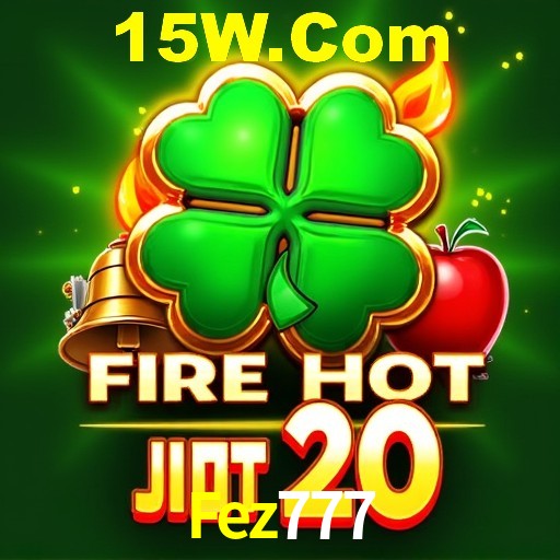 A Experiência Imersiva dos Cassinos Ao Vivo no Fez777