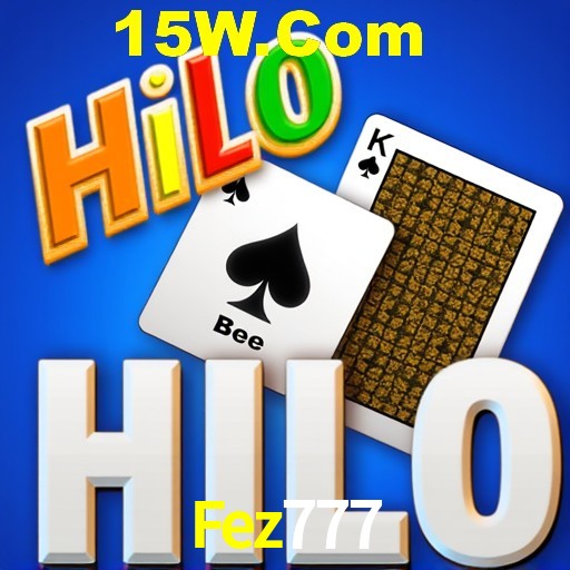 A Emoção da Loteria na Fez777: Uma Chance de Mudança de Vida