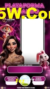 Gates of Olympus Fez777