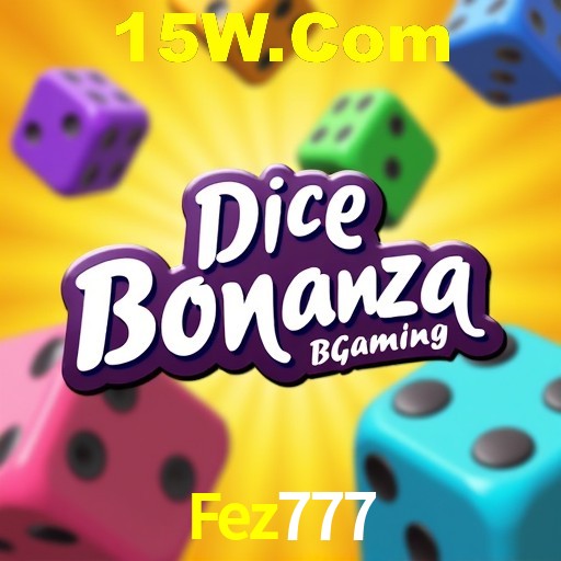 Descubra a Essência do Fez777: Nossa História e Compromissos