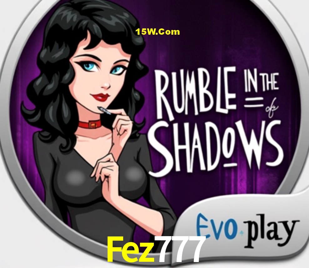 Estatísticas Crash Games Fez777