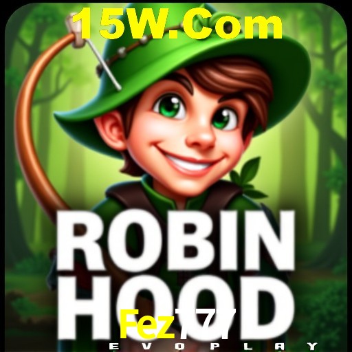 A Emoção da Loteria na Fez777: Uma Chance de Mudança de Vida