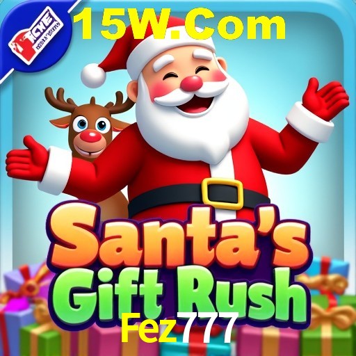 Explorando a Categoria de Eventos em Apostas na Fez777