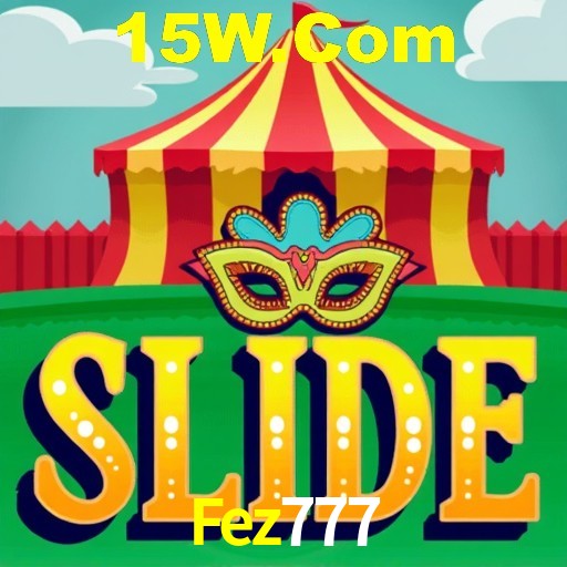 Descubra a Essência do Fez777: Nossa História e Compromissos