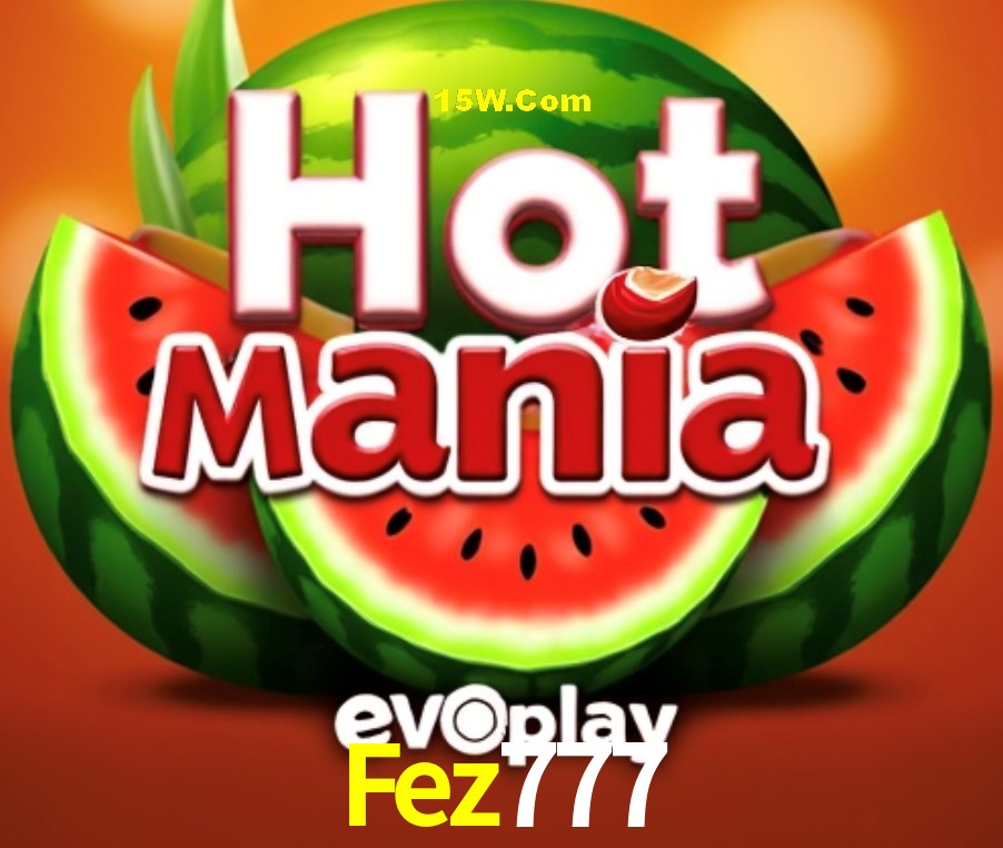 Jogo Spaceman Fez777