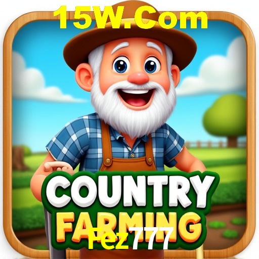 Descubra a Magia dos Jogos de Arcade no Fez777