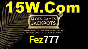 Crash Games Statistics Fez777