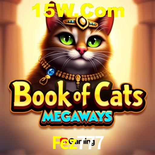 Apostas Esportivas na Fez777: Um Guia Completo