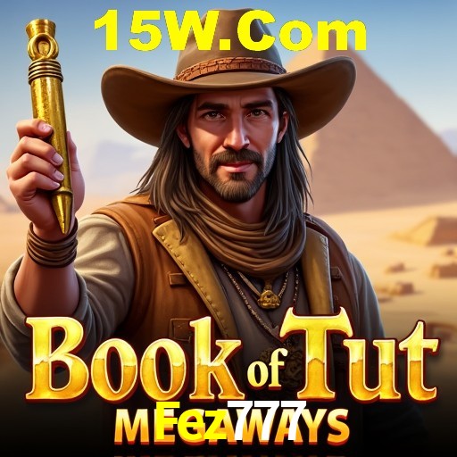 Explorando a Categoria de Eventos em Apostas na Fez777