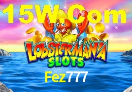 Sports Statistics Fez777