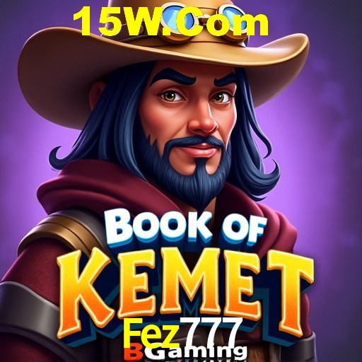 Fez777: A Experiência de Casino com Jogos de Mesa ao Vivo