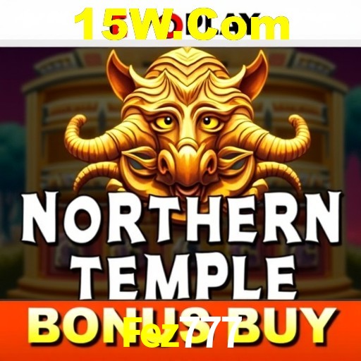 A Popularidade dos Caça-Níqueis no Fez777