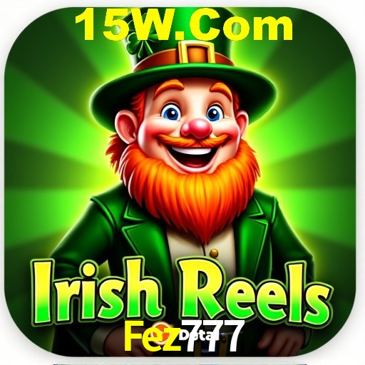 Apostas Esportivas na Fez777: Um Guia Completo