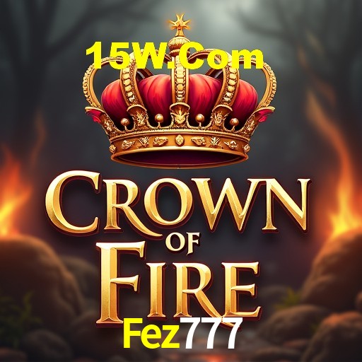 Bônus Diários Fez777