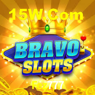 Premium Interface Fez777