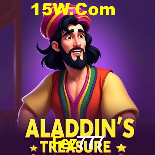 Desvendando o Mundo dos Jogos Virtuais na Fez777