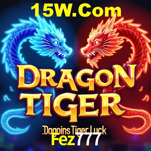 A Experiência Imersiva dos Cassinos Ao Vivo no Fez777