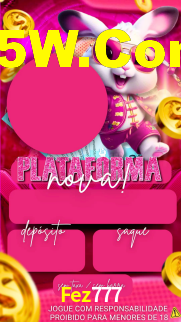 Bônus Generosos e Exclusivos no Fez777 para Você!