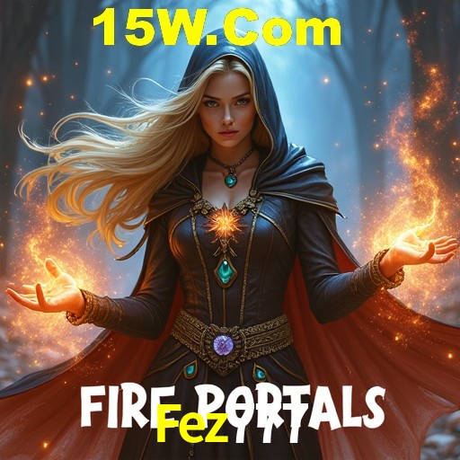 A Popularidade dos Caça-Níqueis no Fez777