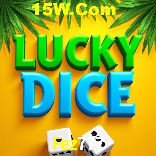 Descubra a Essência do Fez777: Nossa História e Compromissos