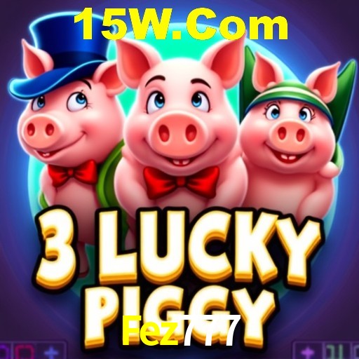 Apostas Esportivas na Fez777: Um Guia Completo