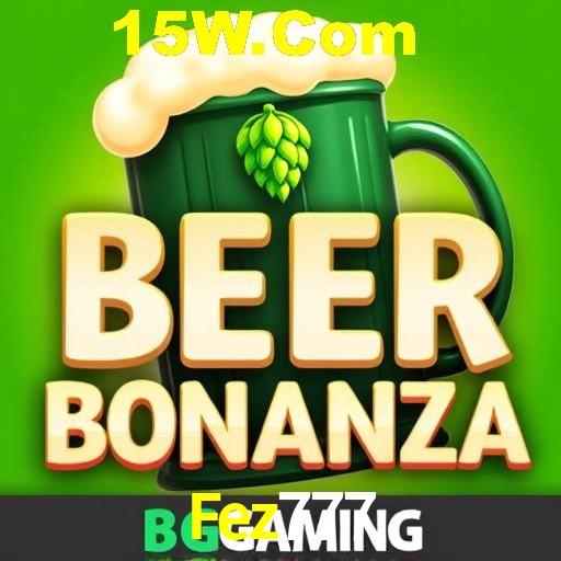 Desvendando o Mundo dos Jogos Virtuais na Fez777