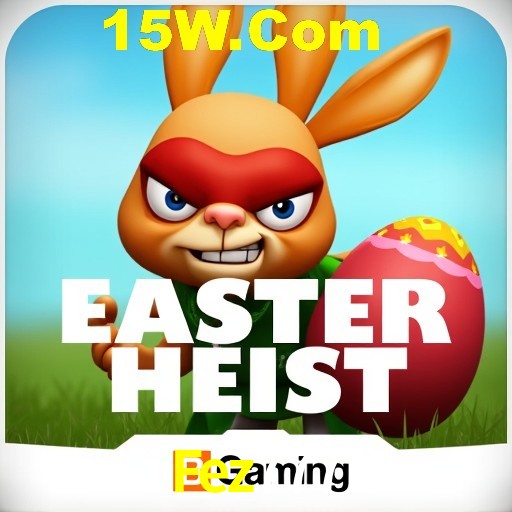 Descubra o Mundo do Cassino Online com Fez777