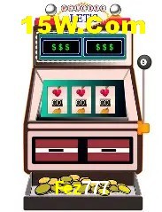 Apostas de Futebol Fez777